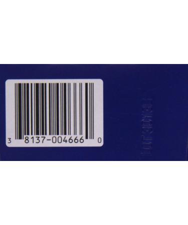 Band-Aid Brand Tru-Stay Sheer Strips - Adhesive Bandages for First Aid & Wound Care (40 ct) - International Shipping Available - Buy Online on GoSupps.com