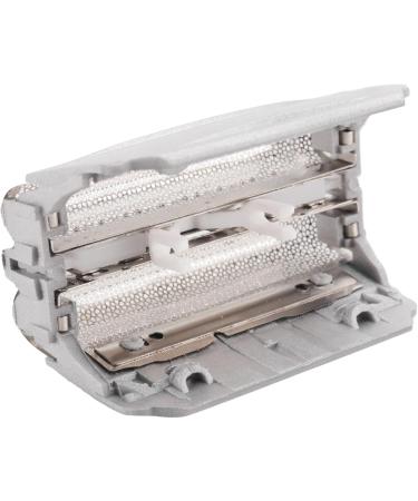 Buy Persistence Shear Foil Head for 51S ContourPro 360 Series 5/8000 8975 - International Shipping Available - Buy Online on GoSupps.com