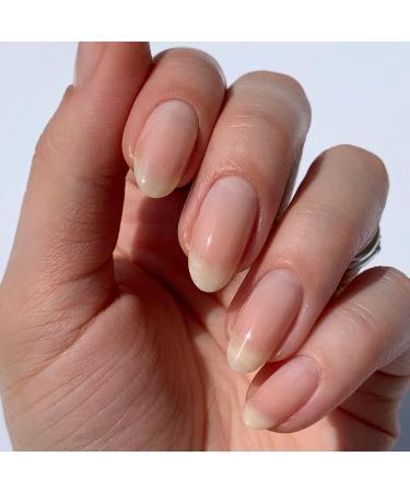 LONDONTOWN No Bite Nail Recovery - 0.40 Fl Oz. - Buy Online on GoSupps.com