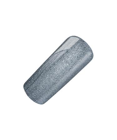Buy UV LED Effect Gel Classic Metallic Silver - Studio Quality Made in Germany 5ml - International Shipping Available - Buy Online on GoSupps.com