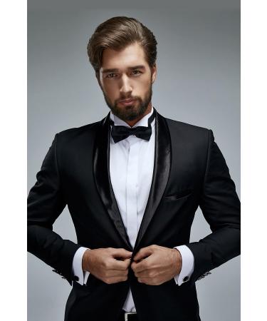 Avenue Man Argan Oil Serum for Hair & Beard Regeneration | Paraben-Free, Natural Hold | Moroccan Argan Oil (2.0 Oz) - Buy Online on GoSupps.com