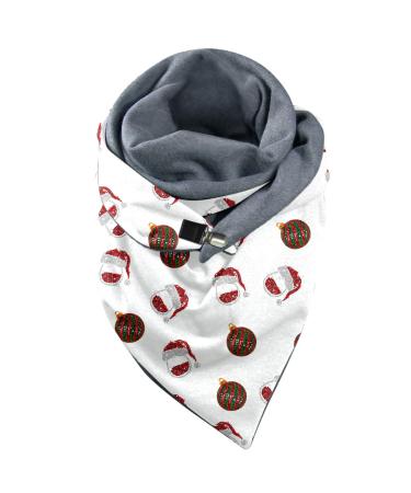 Women's scarf beige checkered scarf men winter long knitting scarf ladies blue loop scarf ladies black yellow winter scarf ladies cuddly xxl black autumn scarf cashmere scarf Christmas scarf unit size i