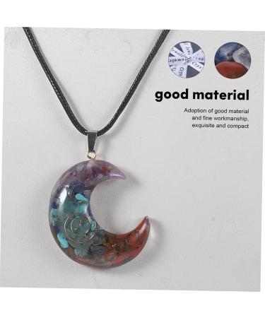 Buy 1 Set Irregular Crystal Stone Home Decor - Mineral Specimens Teaching Tools & Science Ornaments - International Shipping Available - Buy Online on GoSupps.com