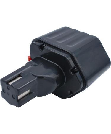 Battery Replacement for Izumi REC-P500C REC-S13D REC-S16C REC-S20A REC-S20C | SPANN BP-70E | 14.4V | International Shipping Available - Buy Online on GoSupps.com