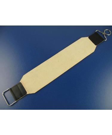 Premium 7-Piece Razor Set with Strop Paste & Solingen Shaving Brush - International Shipping Available - Buy Online on GoSupps.com