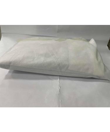 Vinbagge Molle Tactical Backpack for Men - 45L Waterproof Hiking & School Daypack - Durable 900D Nylon Multi-Use Bags - Buy Online on GoSupps.com