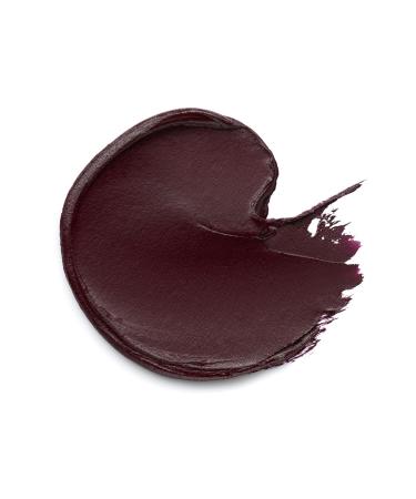 Essence Hydra Matte Lipstick No. 412 - Vegan Long-Lasting Moisturizing Violet Shade | 3.5g Everyberry's Darling - Paraben & Preservative Free - Buy Online on GoSupps.com