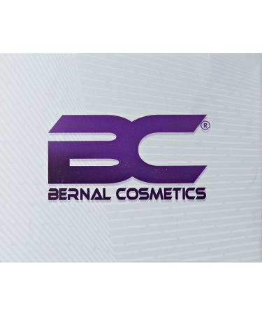 BC Bernal Cosmetics Builder Gel - LED/UV - 15ml Natural Nail Gel - Perfect for International Shipping - Buy Online on GoSupps.com