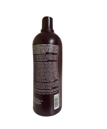 Aveda Invati Ultra Advanced Thickening Conditioner - Lightweight 33.8 OZ (1000 mL) | Nourish & Volumize Hair for All Hair Types - Buy Internationally - Buy Online on GoSupps.com