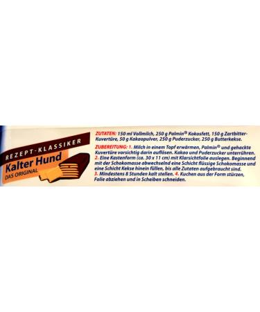 Palmin 100% Pure Coconut Oil - 20 Pack (20 x 250g) | Premium International Shipping - Buy Online on GoSupps.com