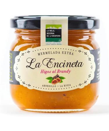 Homemade jams. LOT Assortment of 12 jams. Homemade jams. Gourmet jams. Small jams. Ideal as a gift gourmet jams. 235 gram jars. - Buy Online on GoSupps.com