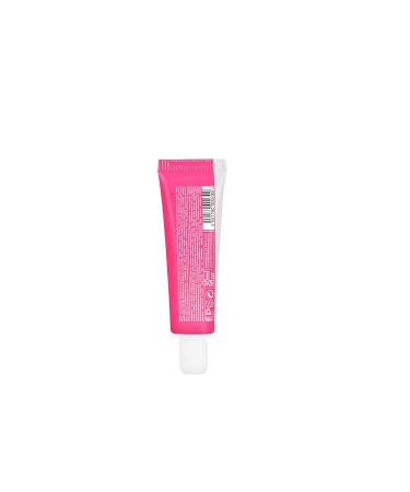 Compagnie De Provence Hand Cream Wild Rose 30ml - Nourishing & Hydrating - Buy Internationally - Buy Online on GoSupps.com