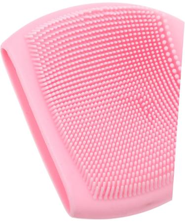  MERRYHAPY MERRYHAPY 4 Pieces Facial Cleansing Brush Rabbit Ears Facial Massager Facial Massager Body Cleanser Miss Cute Bear Paw Silica Gel - Buy Online on GoSupps.com