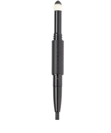 Surratt Smoky Eye Baton Fum e Noir (Black)