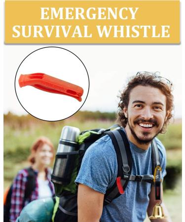 Solid Brass Bear Bells Set with Whistle for Hiking Dogs - Carabiner & Silencer for Camping, Mountain Biking, Horses, Saddle - Buy Online on GoSupps.com