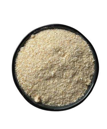 Top Quality Garlic Granules 250g - Additive-Free | Wurstmacher-Shop by Tr mper HALLENDO  - Buy Online on GoSupps.com