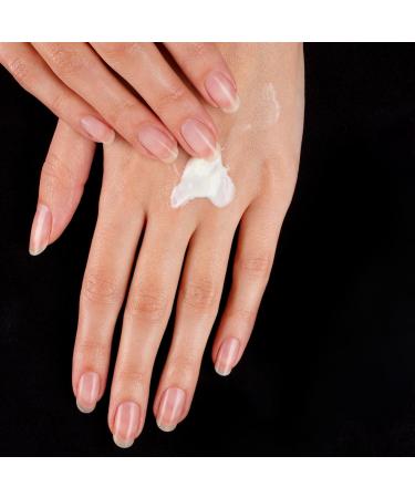 LEIGHTON DENNY Hand Rebirth - Intensive Hand Cream - Vegan 75 ml - Buy Online on GoSupps.com