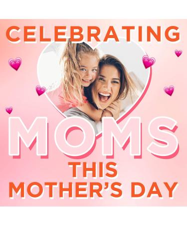 I DEW CARE Bright Side Up Brightening & Hydrating Vitamin C Serum with Niacinamide + Glow Easy Vitamin C Tinted Lip Oil Gloss with Jojoba Seed Oil Bundle - Buy Online on GoSupps.com