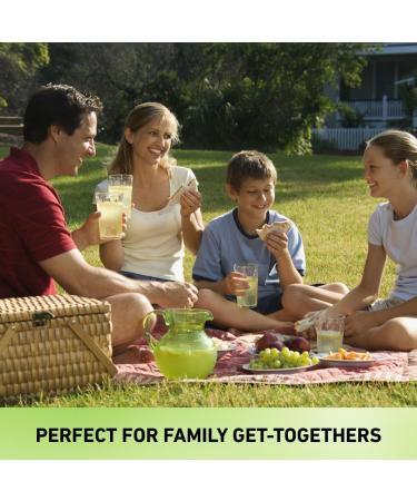 Bolero M LANGE POUR ENFANTS 24x9g | Poudre jus sans sucre dulcor e avec st via + vitamine C | convient aux enfants aux sportifs et aux diab tiques. - Buy Online on GoSupps.com