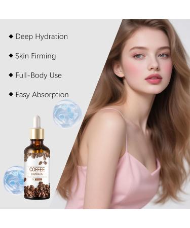  Generisch Skin oils for body hydration | 50 ml gentle firming | Body oil for dry skin For men mothers and friends for firm toned skin in winter - Buy Online on GoSupps.com