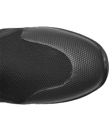 Fourth Element 3mm Neoprene Rock Hoppers Shoes 8 - Buy Online Today! - Buy Online on GoSupps.com