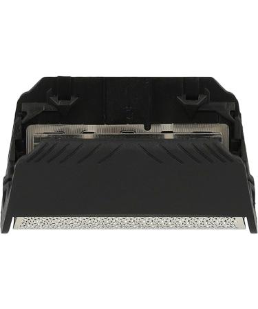 VHBW Double Shot Film for Brown 7790 & Compatible Shavers | Smart Control & Frame - Shop Worldwide - Buy Online on GoSupps.com