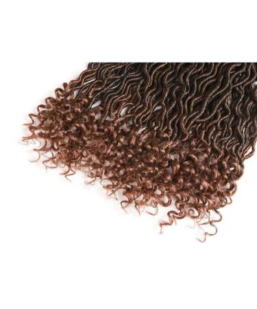 Afro Wig for Women - Long Curly Synthetic Hair for 50s-80s Cosplay & Party Style - Buy Online on GoSupps.com