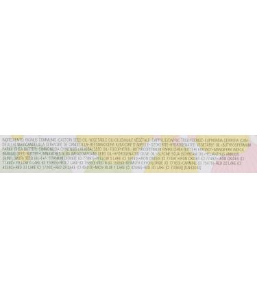 Clinique Chubby Stick Moisturizing Lip Colour Balm 3g - Hydrating Lip Color | Buy Internationally - Buy Online on GoSupps.com