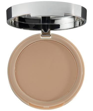 Pupa Like A Doll Compact Powder 005 Golden Honey - Buy Internationally | Flawless Finish & Long-Lasting Wear - Buy Online on GoSupps.com