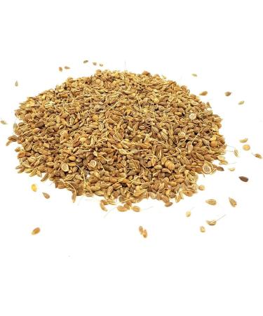 herbes en pices DHERBES AND EPICES Green anise 200g Bulk Organic Herbal Tea and Infusion Certified organic - Buy Online on GoSupps.com