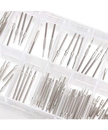 Winding Winding Stem Extenders Electric Blackhead Cleaner Movement For Attaching Face Pore Cleaner For Repair Tools & Kits Crown Watch Movement Part Repair - Buy Online on GoSupps.com