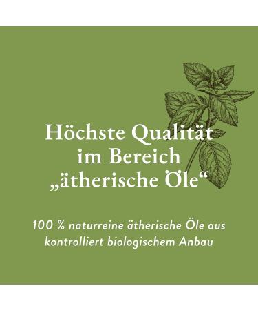 Allggequelle Bio Body Oil Set | Natural Cosmetics Gift Set | 2 x 100 ml | Nourish Dry Skin with Sesame Jojoba Avocado & Shea | Infused with Natural Essential Oils - Buy Online on GoSupps.com