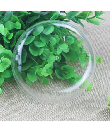 Pouffle de poudre et r cipient r cipient en poudre corporelle - Bo tre saupoudrage l che l' preuve des fuites Baby Body Cosmetic Powder Puffe and Container Case pour la maison et les Bleu - Buy Online on GoSupps.com
