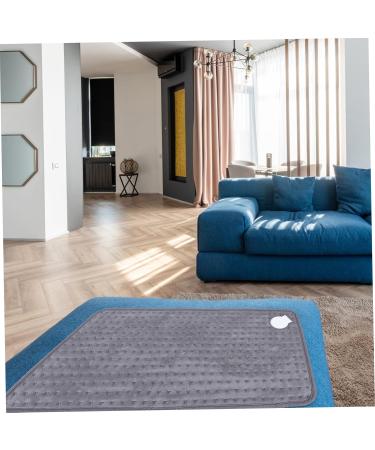 Plafope Heated Pad - Electric Blanket & Mattress Warmer | Household Heating Solutions - Buy Online on GoSupps.com
