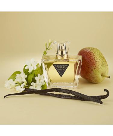 Guess Guess Seductive Women Fragrance Mist 8.4 oz - Buy Online on GoSupps.com