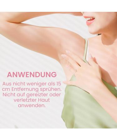 Jean Len protection antibact rien v g talien - Buy Online on GoSupps.com