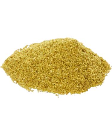 Old India Dhana Jeera 1kg - Premium Quality Spice Blend for Authentic Indian Cuisine - Buy Online on GoSupps.com