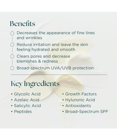 Marini SkinSolutions Men s System - Cruelty Free - Includes Shave & Cleansing Gel Bioclear Face Lotion PeptideXtreme and Antioxidant Daily Face Protectant SPF 33 - Made in the USA - Buy Online on GoSupps.com