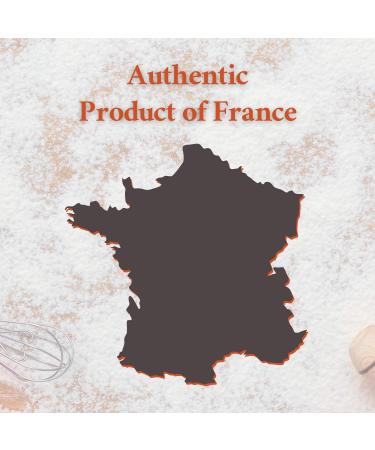 Roland Foods Raspberry Tartlette Cookies - Specialty Imported, 7.05 oz, 12 Count (Pack of 20) - Buy Online on GoSupps.com