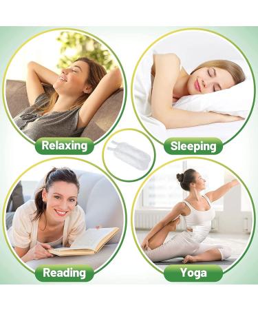 Bio-Rizinus Oil Support Belt | Adjustable Size for Belly Comfort & Digestive Health | Ideal for Seniors & Sleep Improvement - Buy Online on GoSupps.com