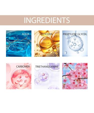 Purifying Exfoliating Gel 2 Pcs: Gentle Exfoliating Gelfor Face Facial - Gel Scrub for Face Cleans Dirt &Oils - Buy Online on GoSupps.com