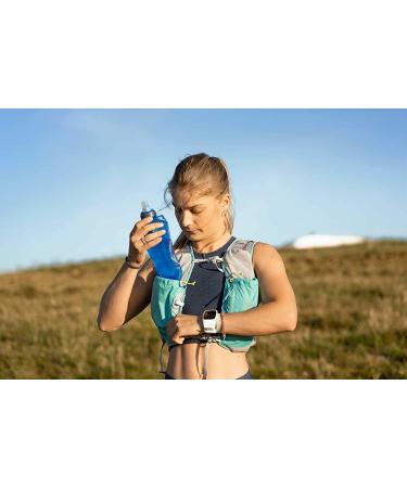 CAMELBAK Quick Stow Flask Tube Adapter - AW17 | One Size - Buy Online on GoSupps.com