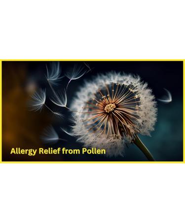 MedPlus Allergy Relief Medicine 25 mg 600 Tablets | Diphenhydramine Hcl | Antihistamine | Relief for Indoor & Outdoor Allergies Pink - Buy Online on GoSupps.com