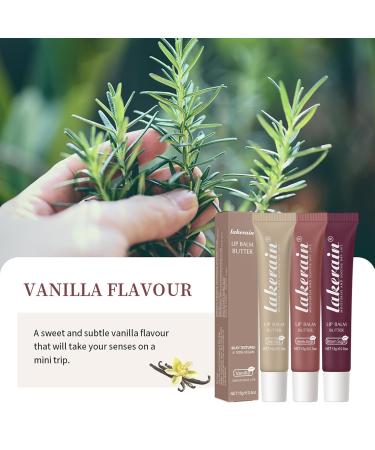 Shop Hydrating Lip Gloss Set - High Shine Plumping Lip Oil & Moisturizer | 4 Colors Available - Buy Online on GoSupps.com