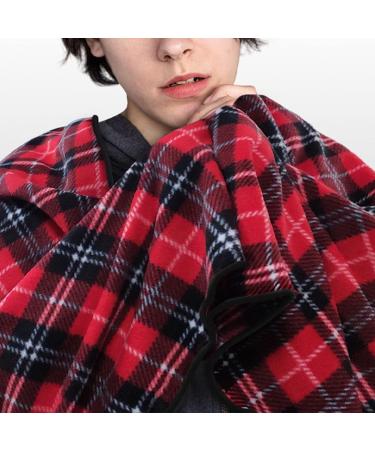 Buy Soonhua Electric Heated Warm Ceiling - 3 Adjustable Temperatures for Quick Relief | Ideal for Shoulders & Knees | International Shipping Available - Buy Online on GoSupps.com