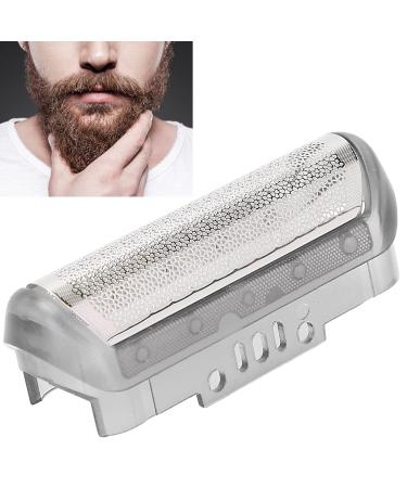 Crazy Sale Razor Foil Head - Durable & Wear-Resistant Replacement Accessory for 10B/20B Shavers - International Shipping Available - Buy Online on GoSupps.com