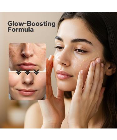 SilkySecret Organic Rosehip Oil (1 fl oz) Cold Pressed Rose Essential Oil Rose Hip Seed Oil for Skin Hair & Nails Facial Organic Essential Oil from Fruit & Seed for Gua Sha & Massage - Buy Online on GoSupps.com