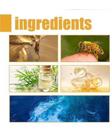 Shop Tag Recede Bienengift & Wart Removal Spray Effective Skin Treatment for All | International Shipping - Buy Online on GoSupps.com