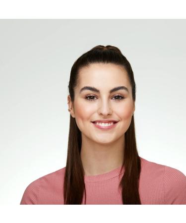 Essence Wonderful #PinkandProud Baked Blushlighter - 13g | International Shipping Available - Buy Online on GoSupps.com