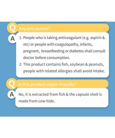 BHK's Children s DHA Fish Oil: Chewable Omega-3 for Brain, Eye & Immune Support - Delicious Orange Flavor, Non-GMO & Heavy Metal Tested - 60 Softgels - Buy Online on GoSupps.com